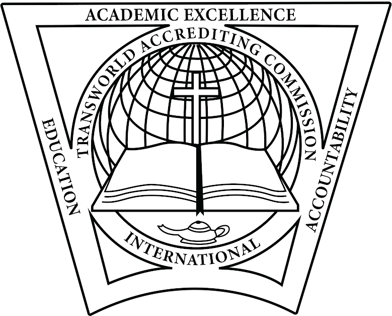 nla